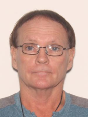 Thomas Andrew Ellison