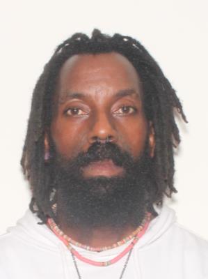 MARKEYTUS ANTWAN KING