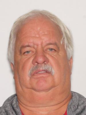 Michael S Nelson