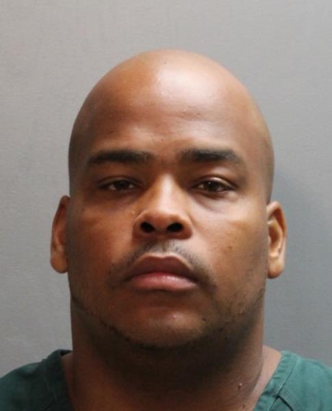 BRYANT ALEXANDER ADDERLY