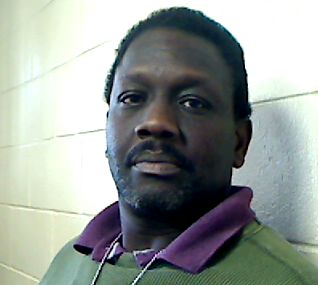 Cecil L Smith