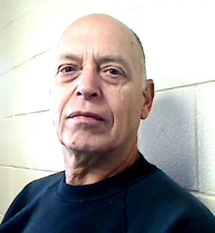 Duane A Richey