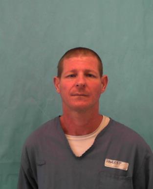 PHILLIP DEAN HAWLEY JR