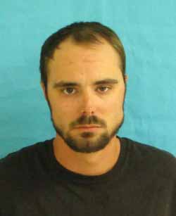 Cody William Sawyer