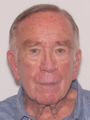 JOHN MICHAEL PAYNE