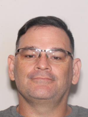 John Justin Williams