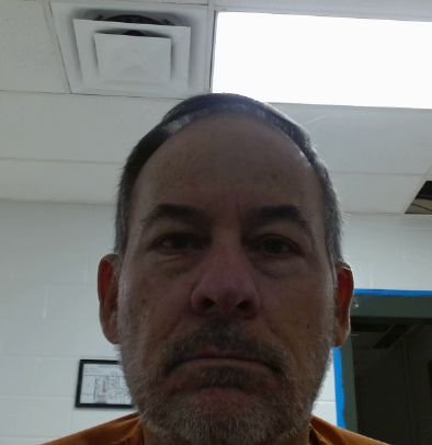 WILLIAM ARNOLD GREENE