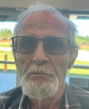 https://offender.fdle.state.fl.us/offender/CallImage?imgID=4326042