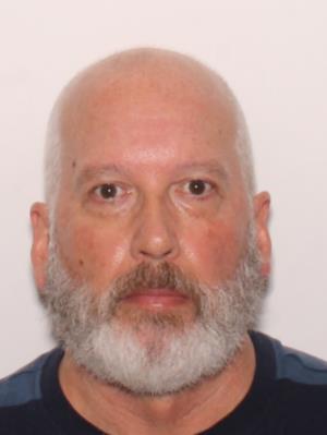 Timothy Joseph Kelley