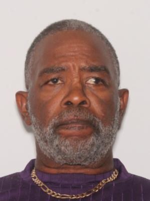 Kevin Lee Rumph