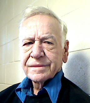 Roland Lee Young