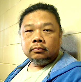 TSUNG-HSIU HUNG