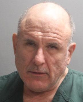 Mark Joseph Williams