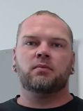 JOHNATHAN LEE BROWN