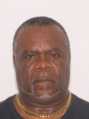 DERECK R CHAMBLISS