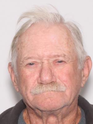 Ronald Ray Miller