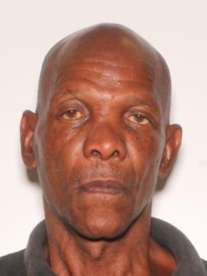 FELIX SMITH
