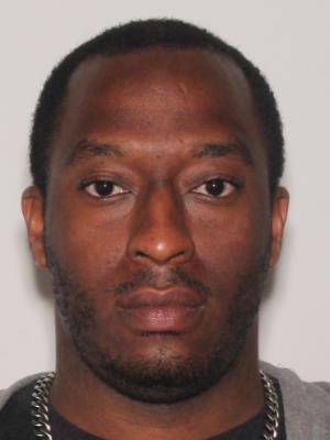 CHARLES DEANTE RICHARDSON