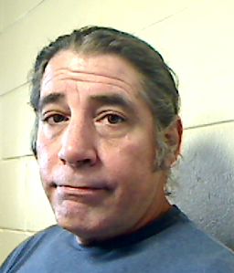 Daniel James Langnehs