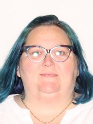 Erin Mackencie Jones Eastlick