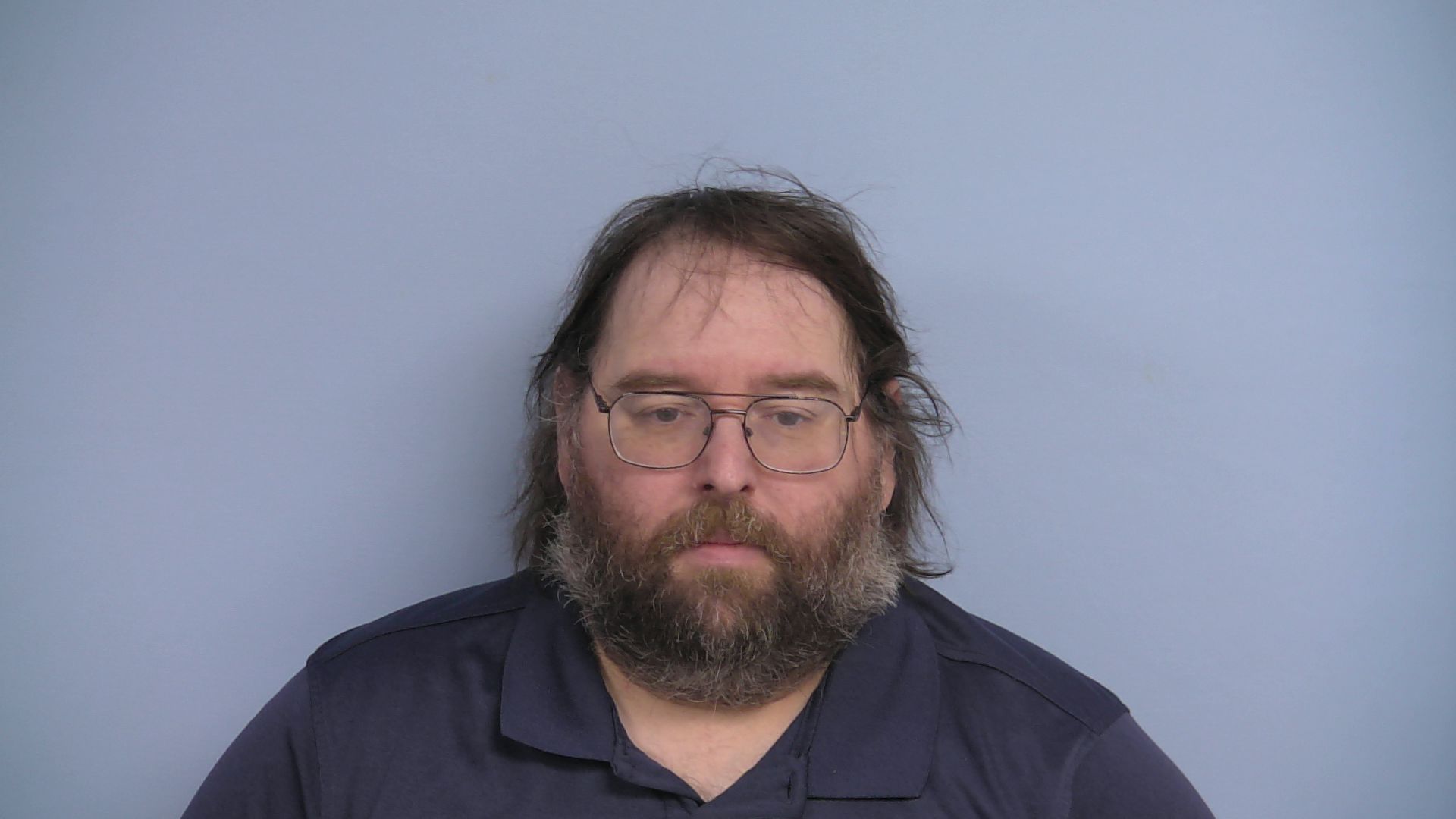 John Mitchel Williamson