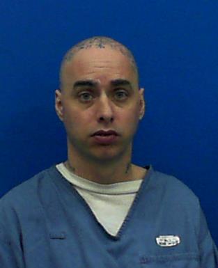 JONATHAN MICHAEL ERB