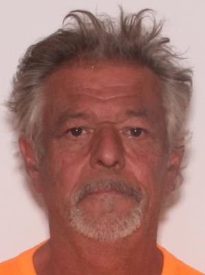 Scott Timothy Davis