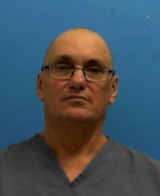 Thomas Richard Lawlis