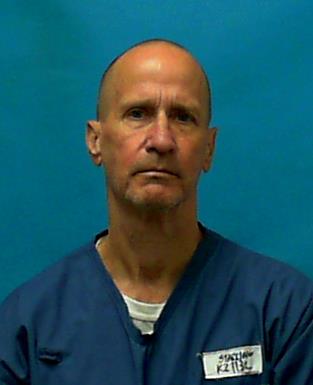 Kenneth Lee Starling