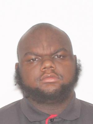 WILLIE EUGENE LEE III