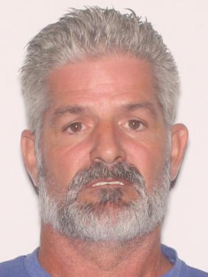 TIMOTHY C NICHOLSON JR