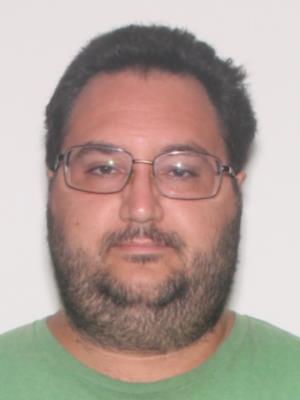 JOSHUA ELI RETZLOFF