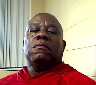 Willie Junior Wells Jr