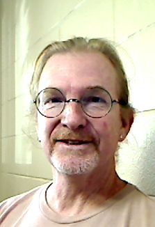 MICHAEL EDWARD SULLIVAN