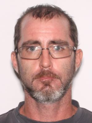 MICHAEL ALLEN GRAHAM