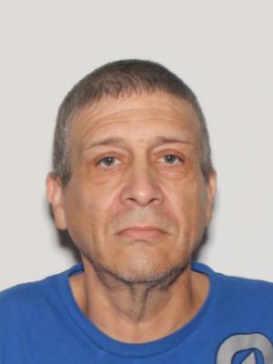 Michael Francis Martin