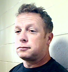 Jeremy Ryan Morgan