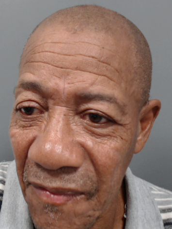 FREDY LEE DILLARD