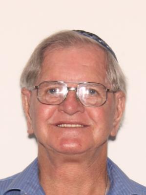 JEFFREY KENNETH RYBICKI