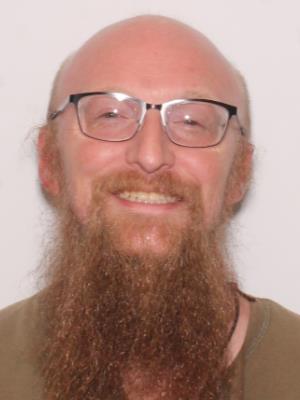Shawn David Ross