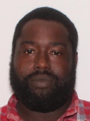 DEONTE JAMES WASHINGTON