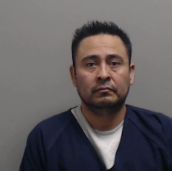 JAIME HERNANDEZ RAMIREZ