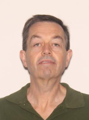 MARC LIONEL LEWIS
