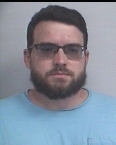 DYLAN JAMES HOUBLER