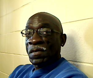 CURTIS HOLT