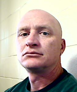 Jacob Brooks Taylor