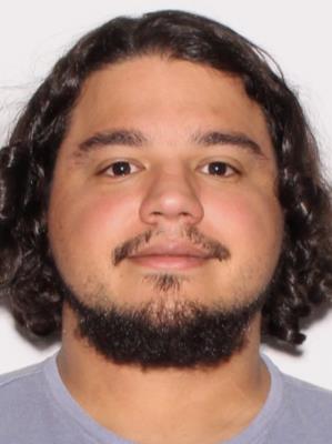 Joshua Michael Lopez