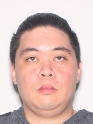 Anthony Anh Tuan Chu