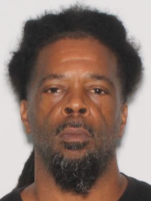 JOHN Louis COOPER JR