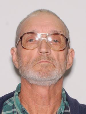 Robert Lee Pence